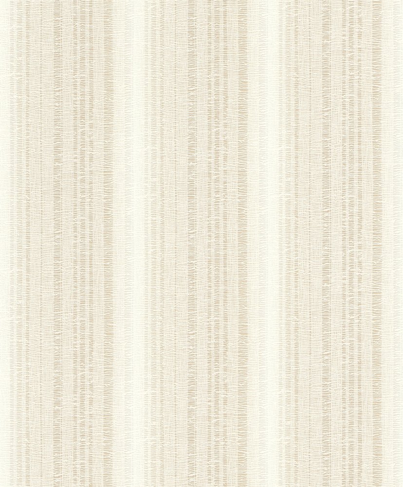 Tapeta na zeď Tapetenwechsel 2 652116 0,53 x 10,05 m