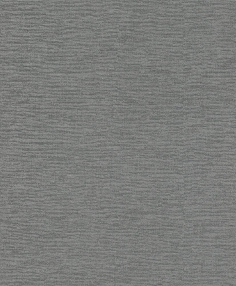 Tapeta na zeď Tapetenwechsel 2 804553 0,53 x 10,05 m