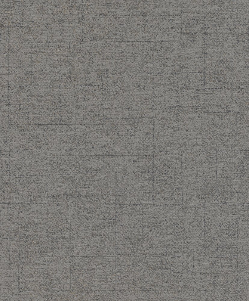 Tapeta na zeď Tapetenwechsel 2 999501 0,53 x 10,05 m