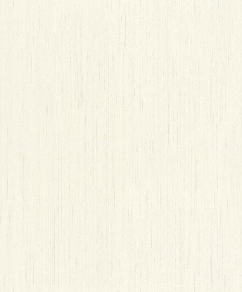 Rasch 746013 vliesová tapeta Indian Style - 0,53 x 10,05 m