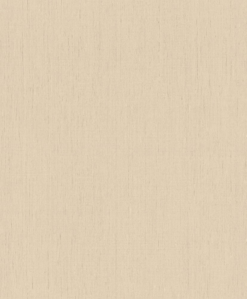 Rasch 746037 vliesová tapeta Indian Style - 0,53 x 10,05 m