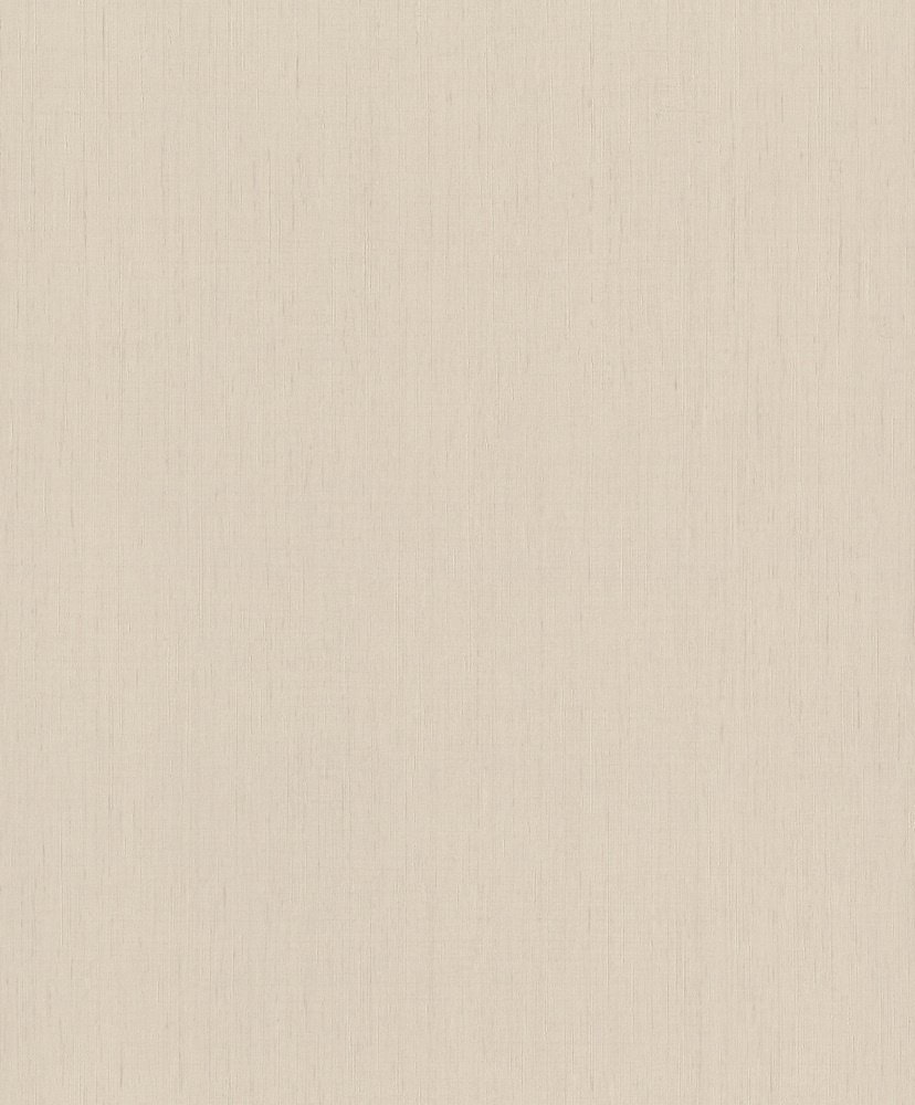 Rasch 746044 vliesová tapeta Indian Style - 0,53 x 10,05 m