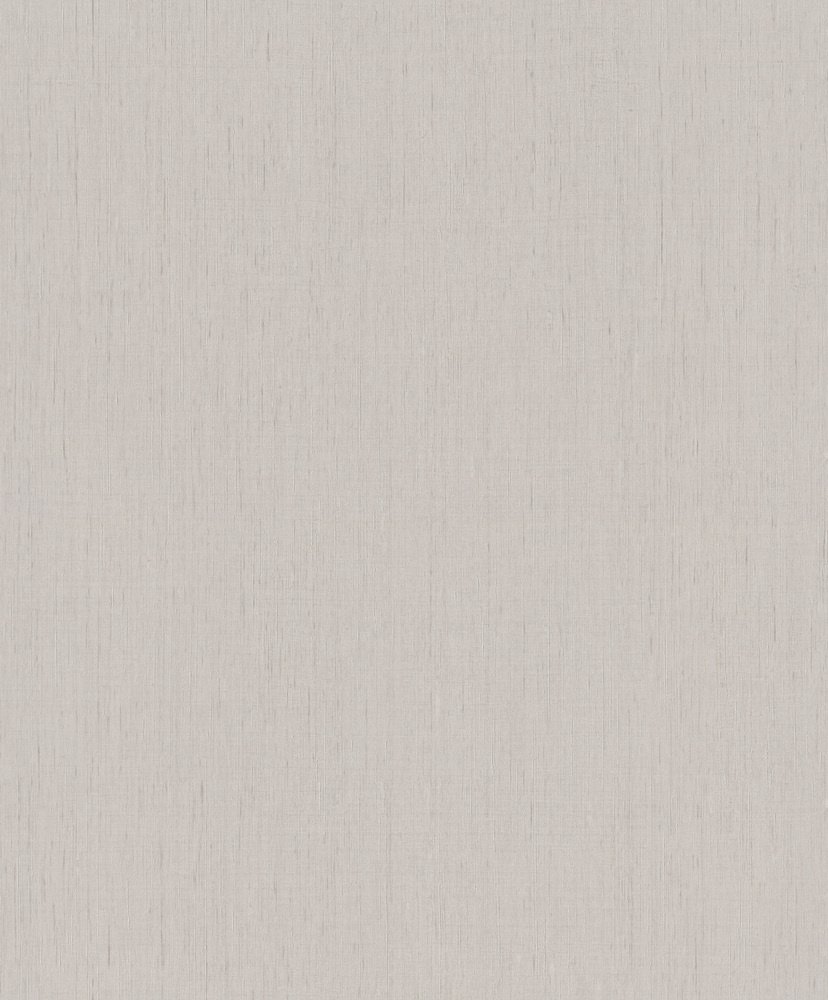 Rasch 746051 vliesová tapeta Indian Style - 0,53 x 10,05 m