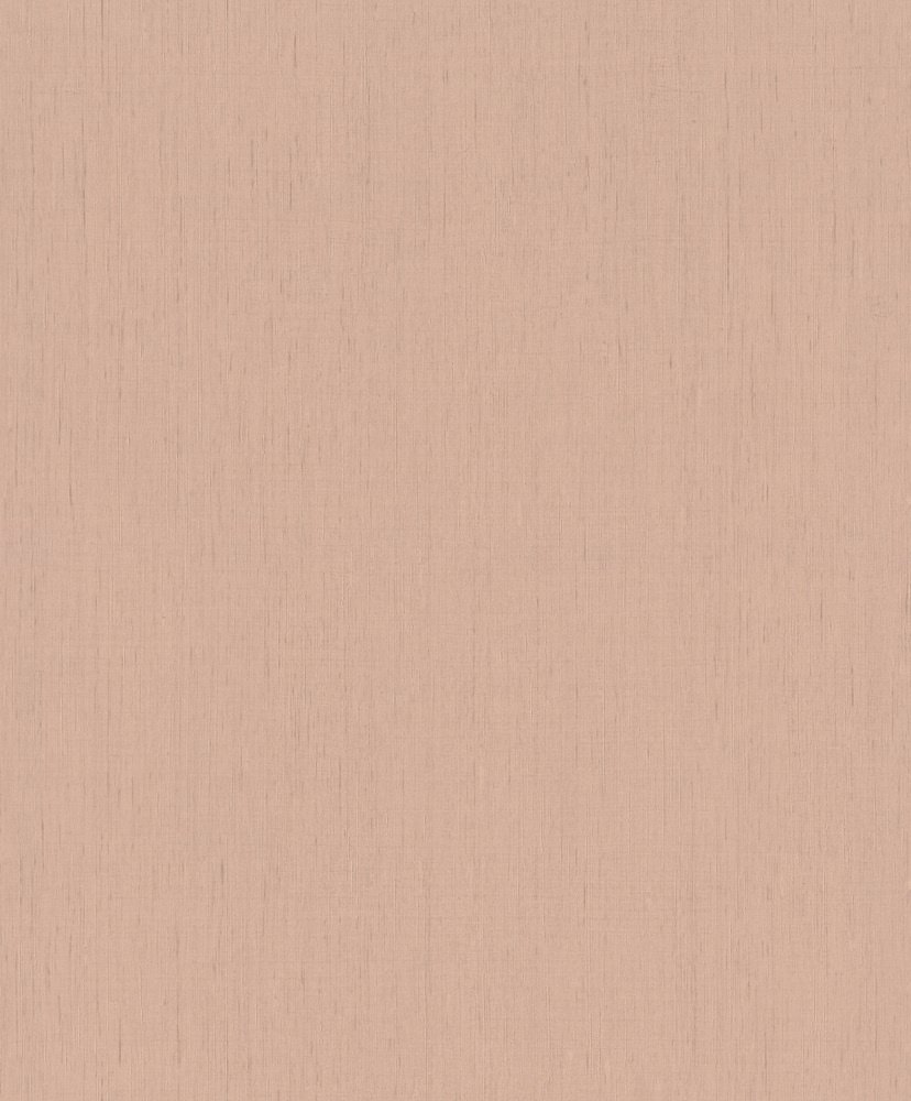Rasch 746075 vliesová tapeta Indian Style - 0,53 x 10,05 m