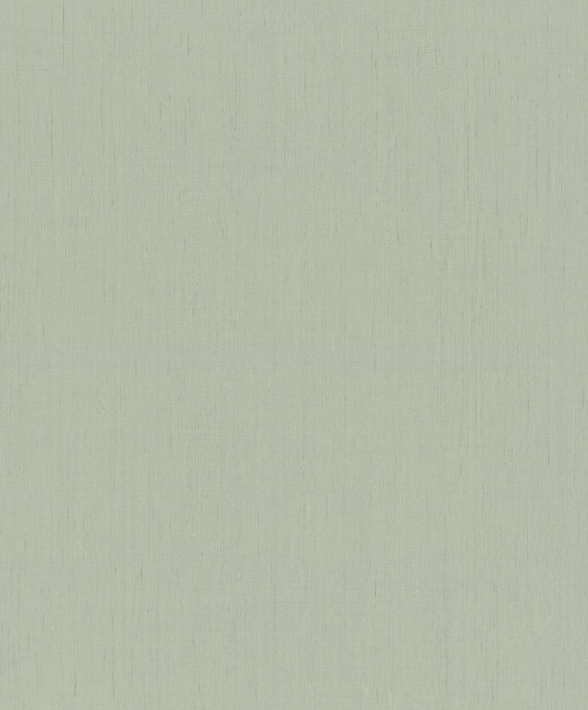 Rasch 746136 vliesová tapeta Indian Style - 0,53 x 10,05 m