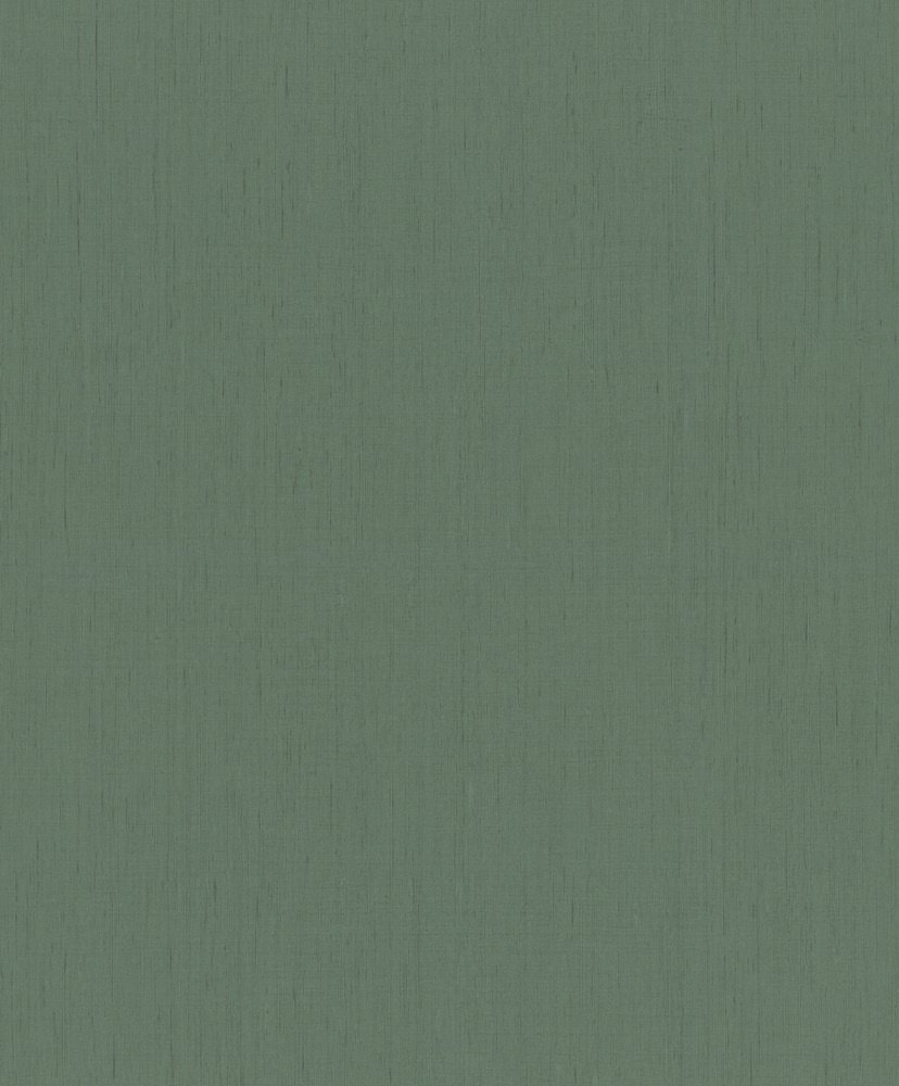 Rasch 746143 vliesová tapeta Indian Style - 0,53 x 10,05 m