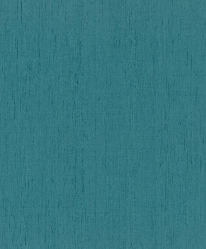 Rasch 746167 vliesová tapeta Indian Style - 0,53 x 10,05 m