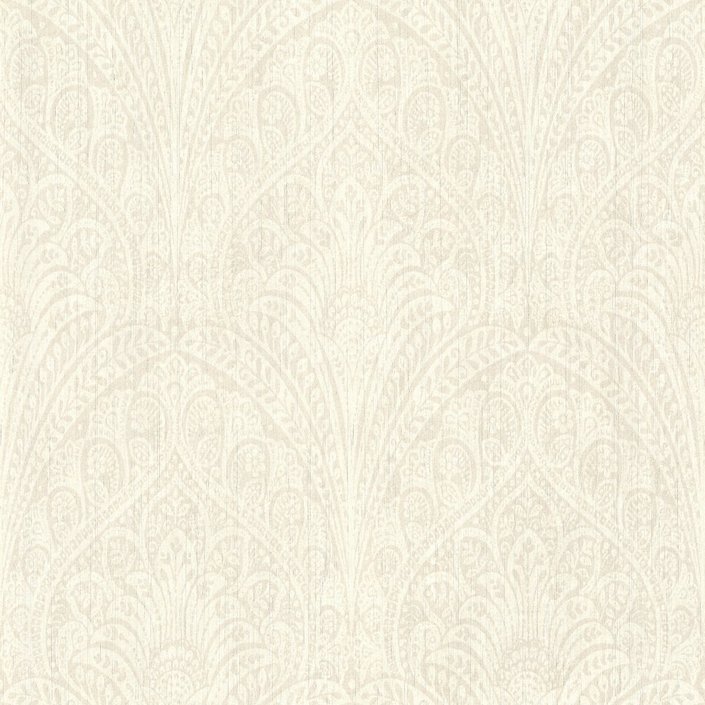 Rasch 746310 vliesová tapeta Indian Style - 0,53 x 10,05 m