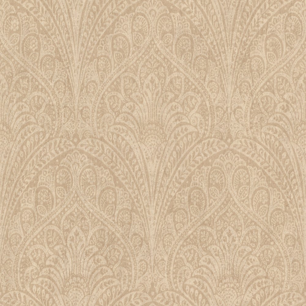 Rasch 746327 vliesová tapeta Indian Style - 0,53 x 10,05 m