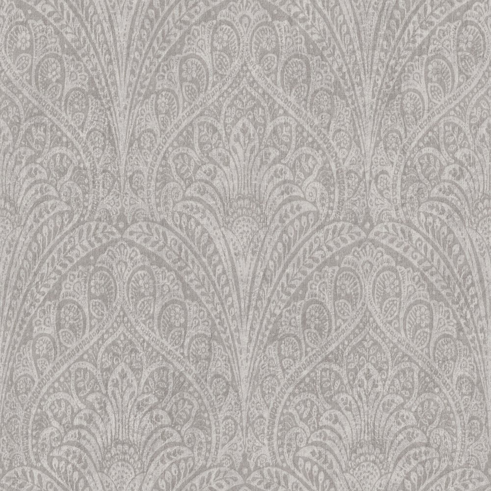 Rasch 746334 vliesová tapeta Indian Style - 0,53 x 10,05 m
