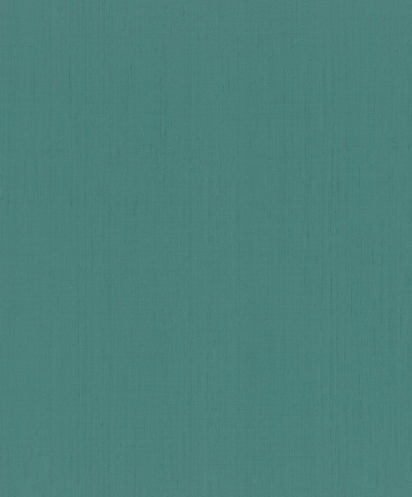 Rasch 746174 vliesová tapeta Indian Style - 0,53 x 10,05 m