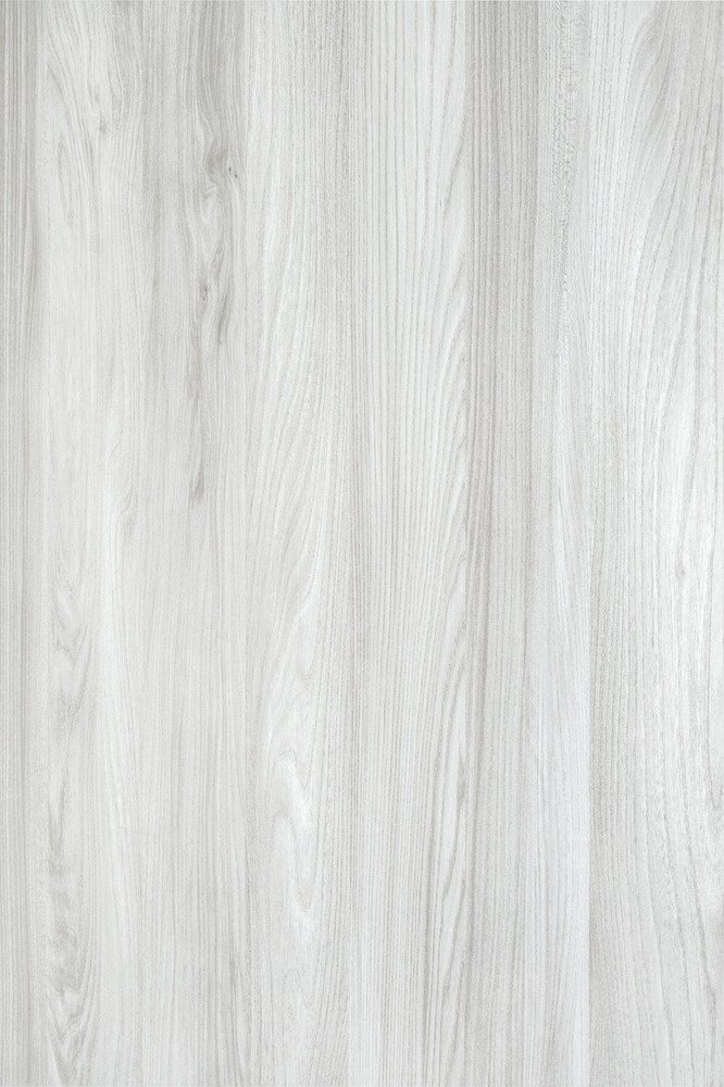 Samolepicí fólie d-c-fix 200-5586 Šedé dřevo - šíře 90 cm x 15 m