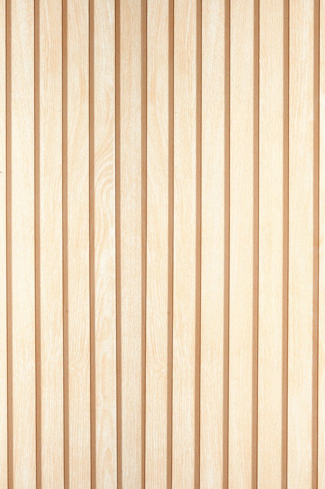 Samolepicí fólie d-c-fix 200-8353 Lamely - 67,5 cm x 15 m