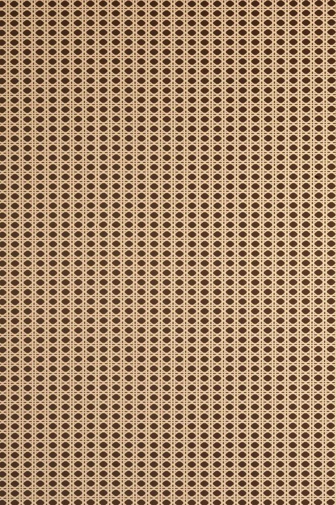 Samolepicí fólie d-c-fix 200-8355 Geometrie - 67,5 cm x 15 m
