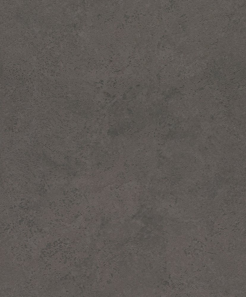 Vliesová tapeta na zeď 315189 Factory V 0,53 x 10,05 m