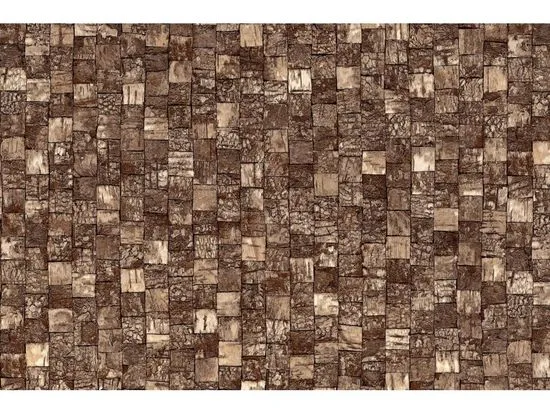Samolepicí fólie Aragon 200-3154 - 45 cm x 15 m