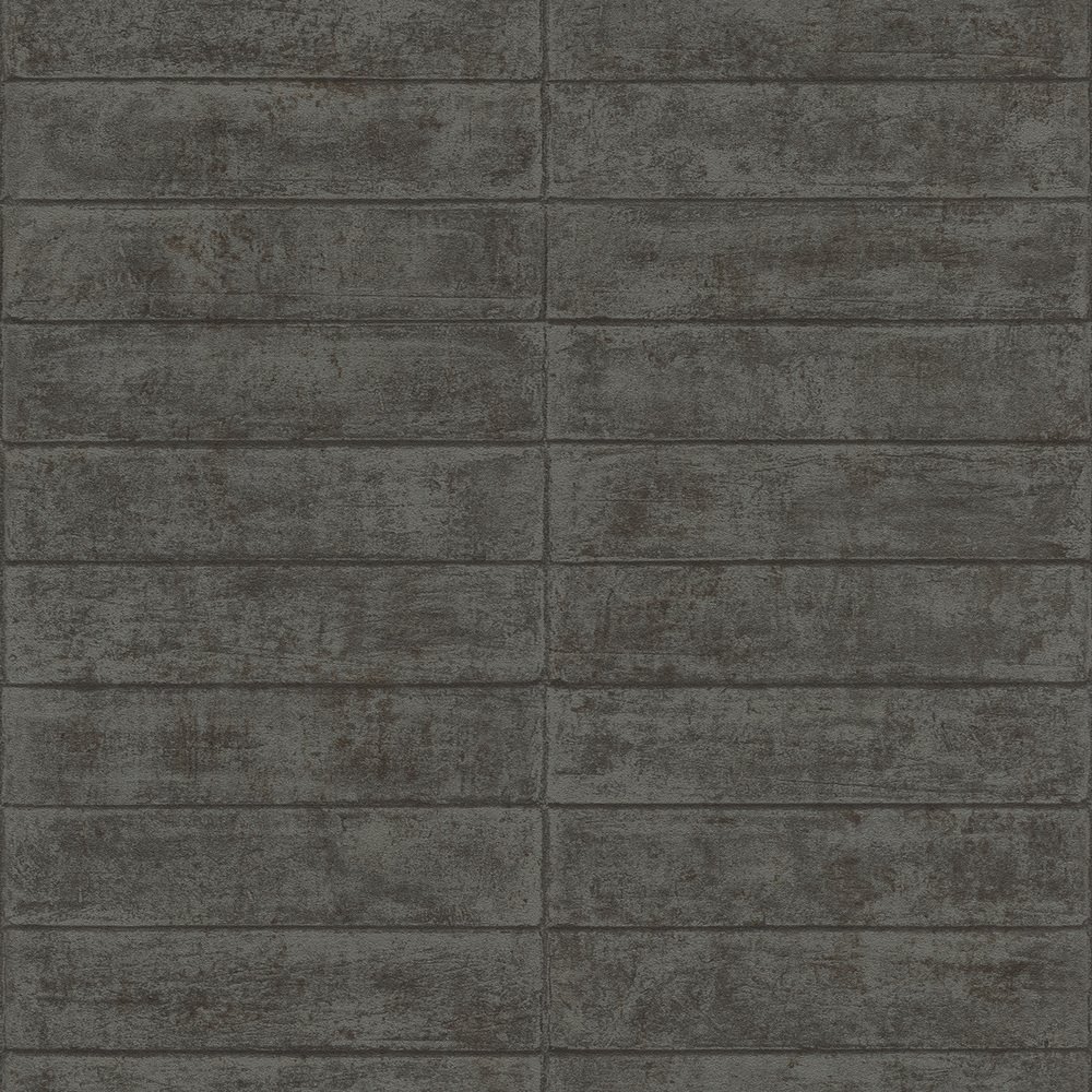 Vliesová tapeta na zeď 499643 Factory V 0,53 x 10,05 m