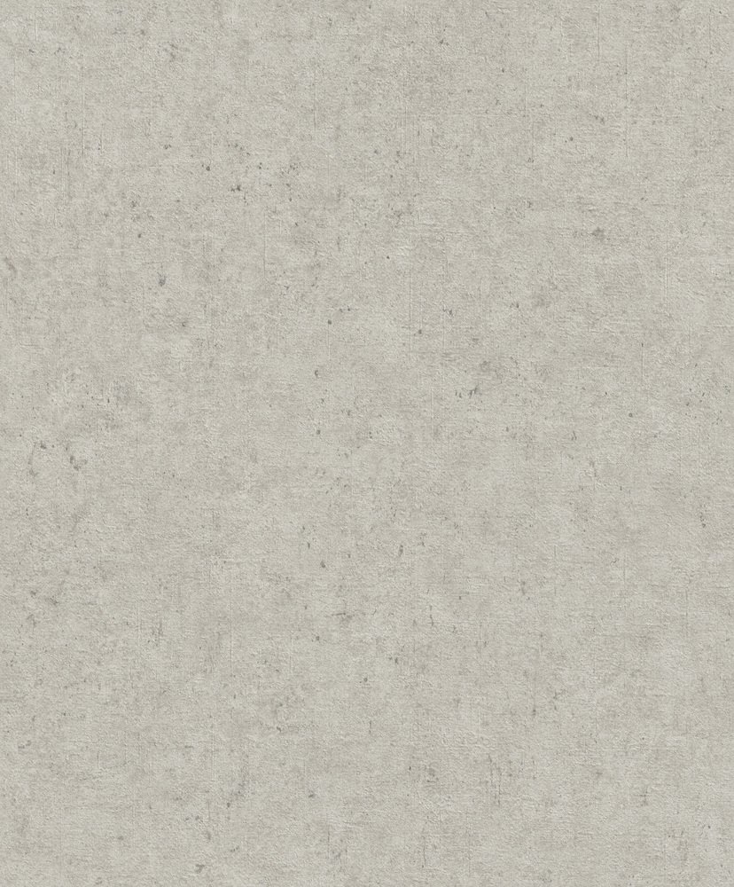 Vliesová tapeta na zeď 520859 Factory V 0,53 x 10,05 m