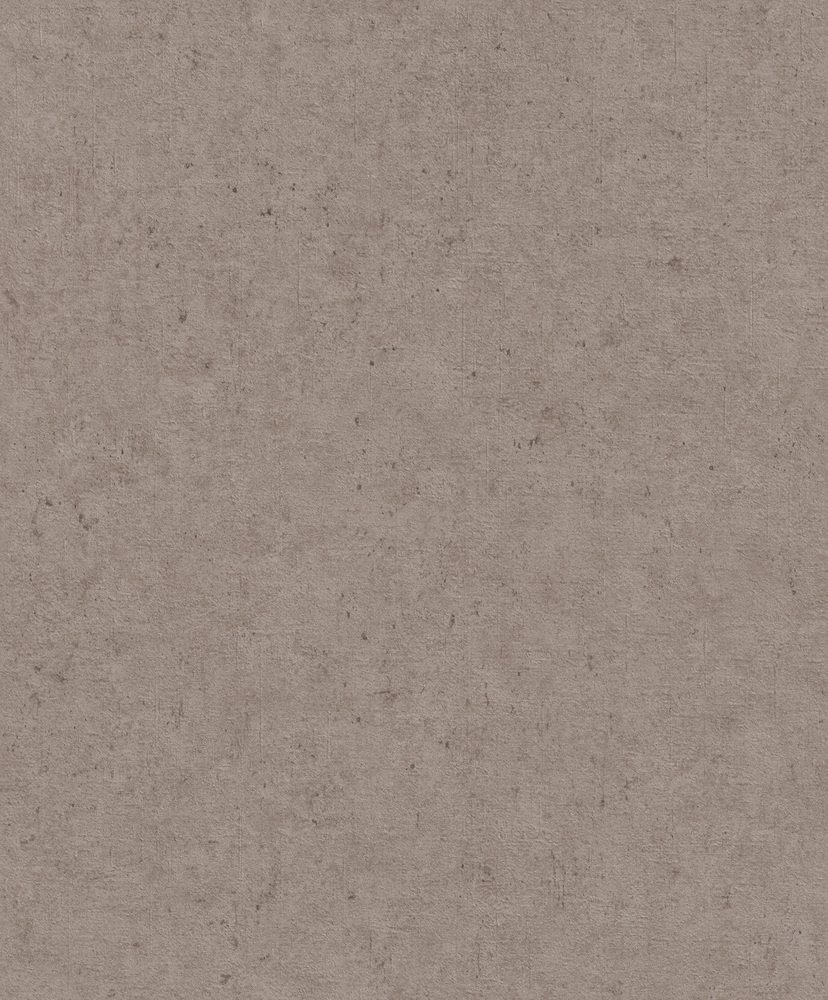 Vliesová tapeta na zeď 520873 Factory V 0,53 x 10,05 m