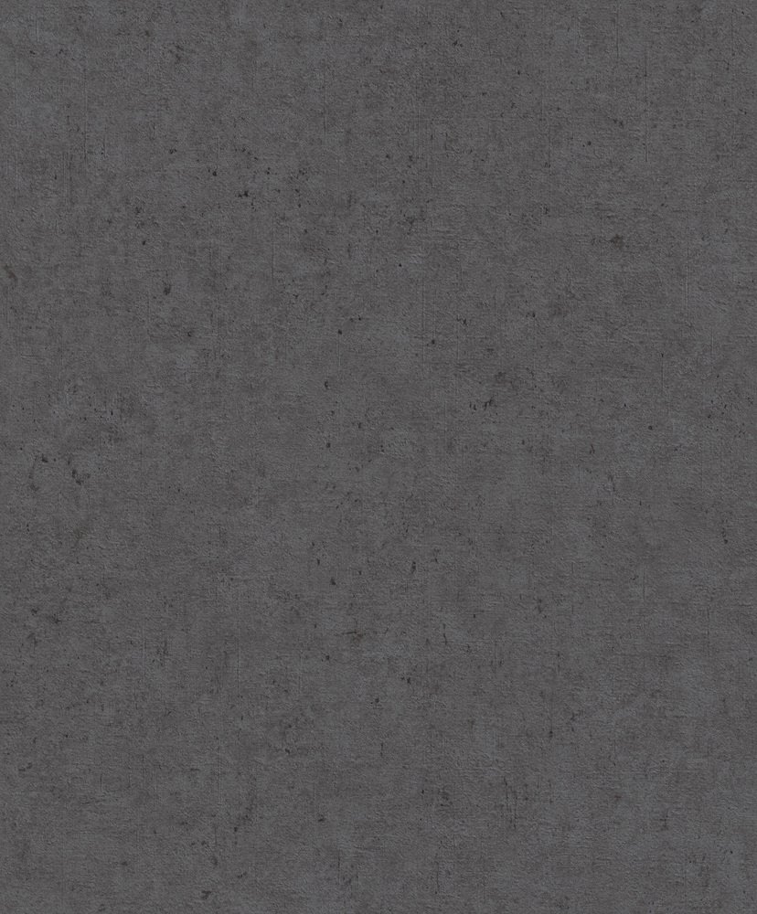 Vliesová tapeta na zeď 520927 Factory V 0,53 x 10,05 m