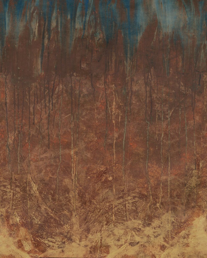 Rash vliesová fototapeta 364163 Factory V - 2,65 x 2,12 m