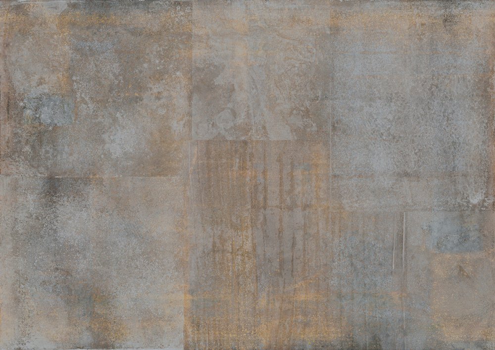Rash vliesová fototapeta 364194 Factory V - 3 x 4,24 m