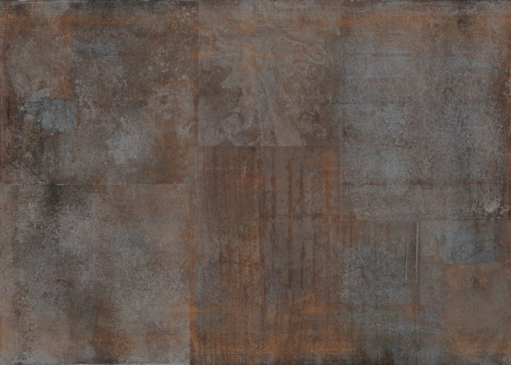 Rash vliesová fototapeta 364248 Factory V - 2,65 x 3,71 m