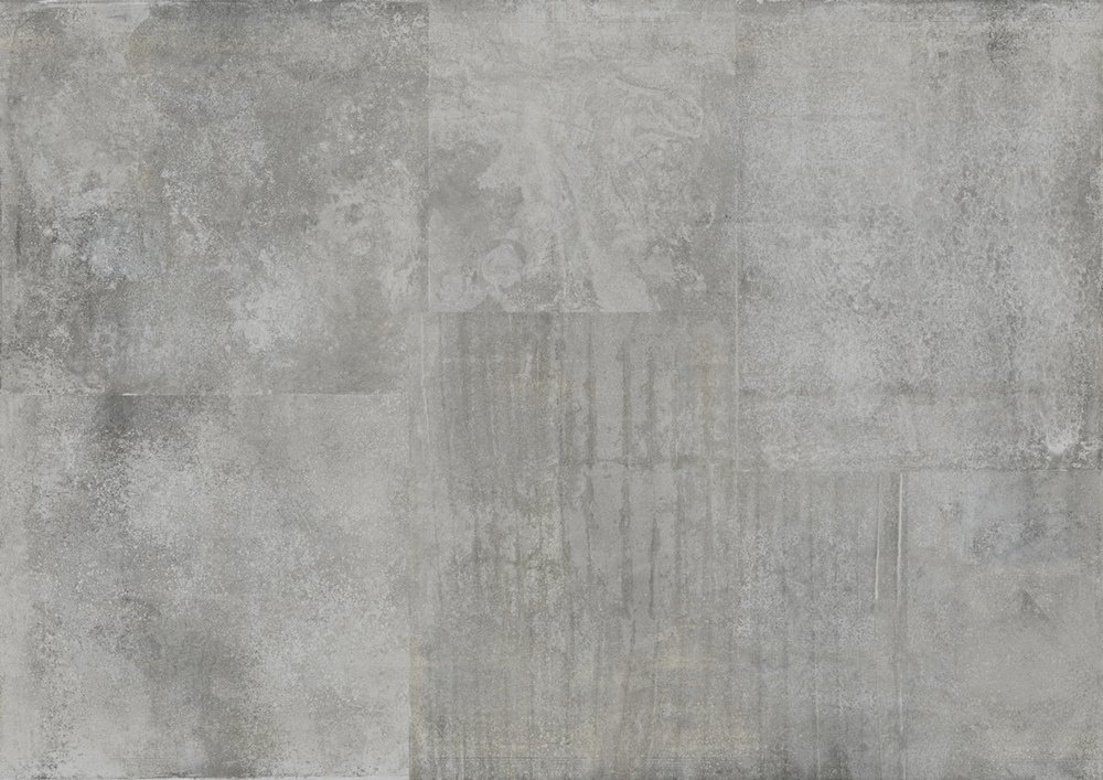 Rash vliesová fototapeta 364255 Factory V - 3 x 4,24 m
