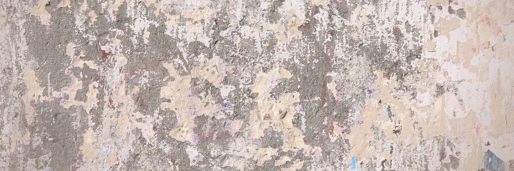 Fototapeta do kuchyně KI180-152 Wall 180 x 60 cm
