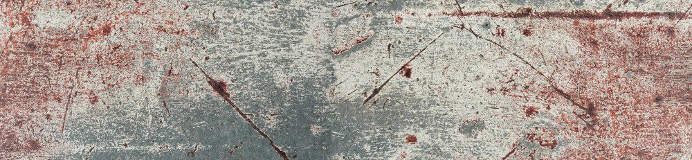 Fototapeta do kuchyně KI260-147 Concrete 260 x 60 cm