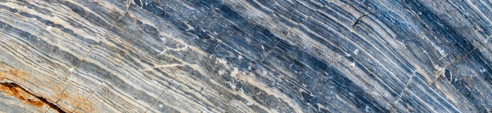 Fototapeta do kuchyně KI260-154 Annealed Marble 260 x 60 cm