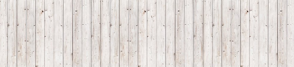 Fototapeta do kuchyně KI260-161 Wooden Wall 260 x 60 cm