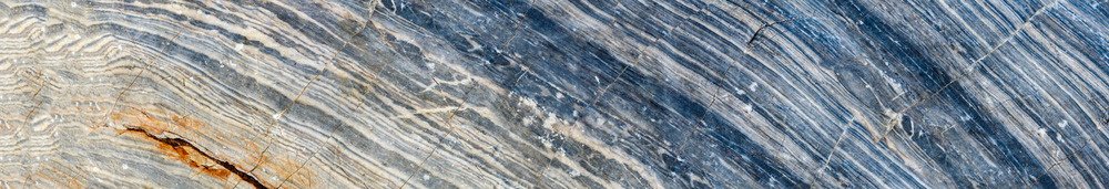 Fototapeta za linku KI350-154 Annealed Marble 350 x 60 cm