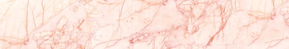 Fototapeta za linku KI350-157 Pink Marble 350 x 60 cm
