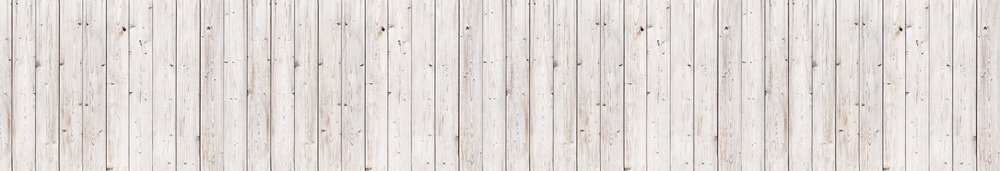 Fototapeta za linku KI350-161 Wooden Wall 350 x 60 cm