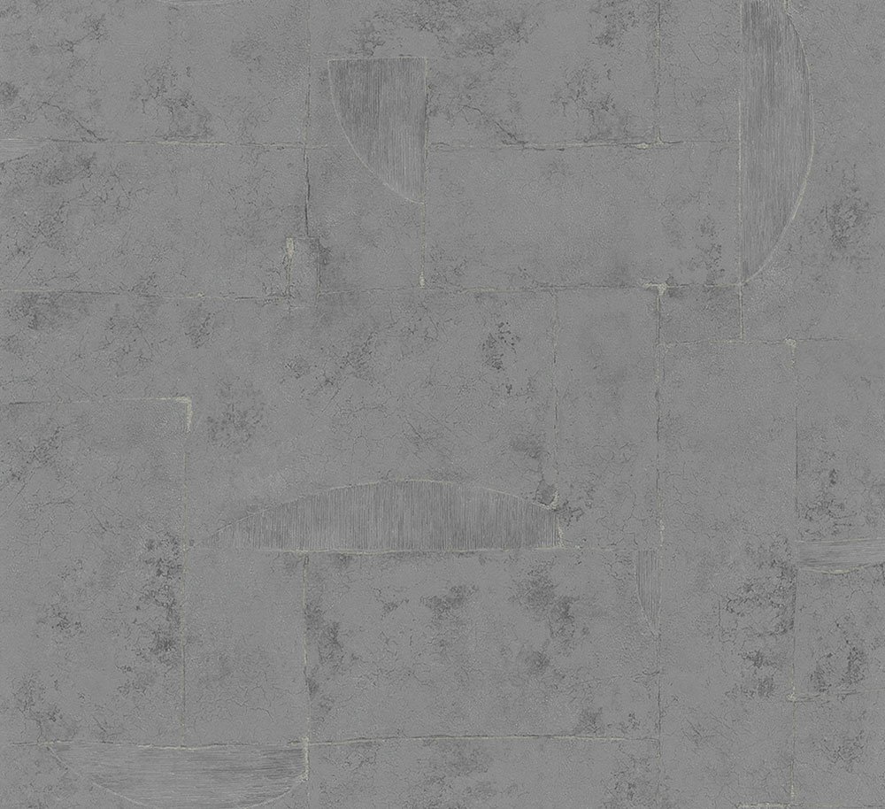 Marburg tapeta na zeď 33727 Papis Loveday 0,70 x 10,05 m