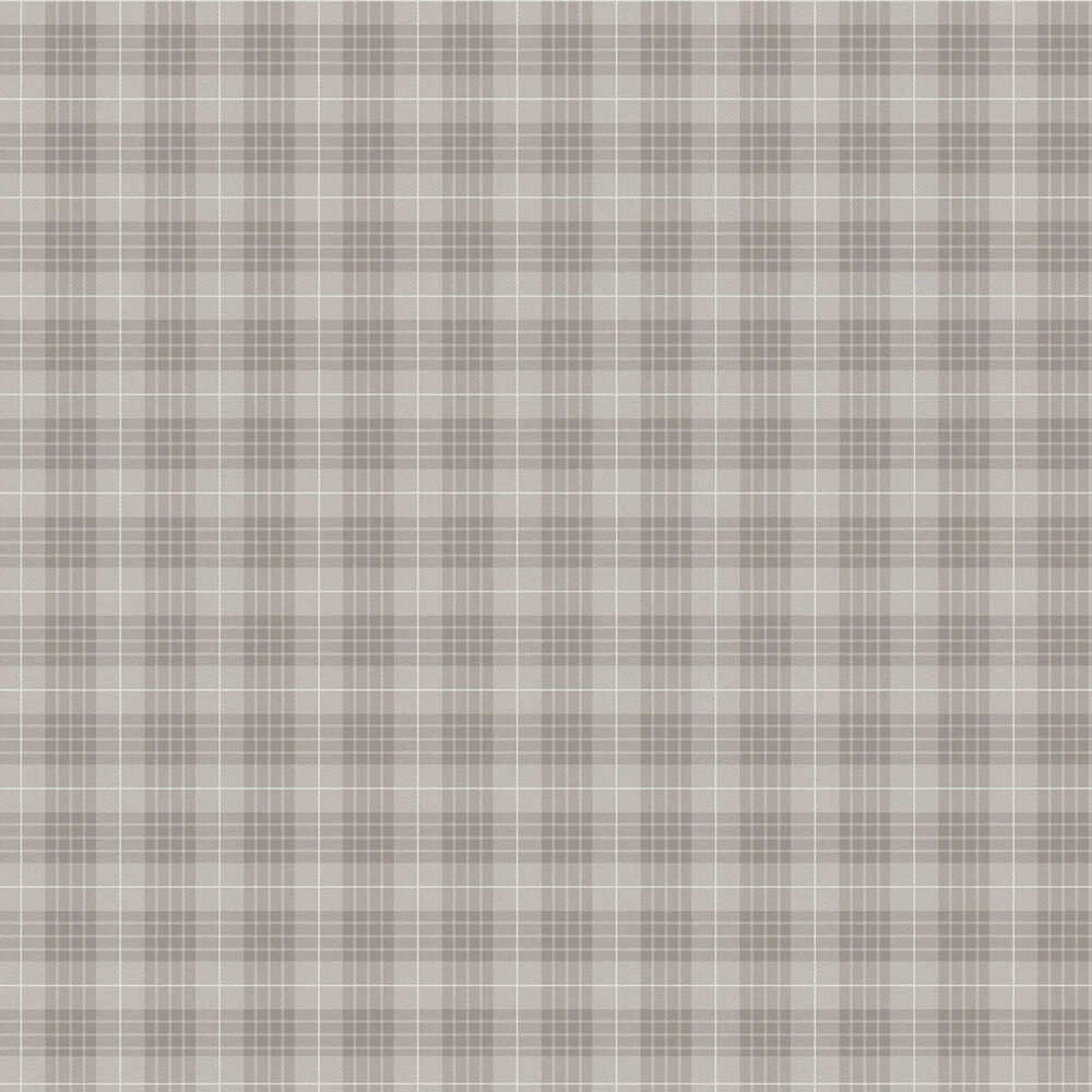 Vliesová tapeta na zeď 39064-6 Art of Eden 0,53 x 10,05 m