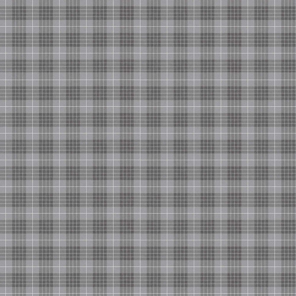 Vliesová tapeta na zeď 39064-7 Art of Eden 0,53 x 10,05 m