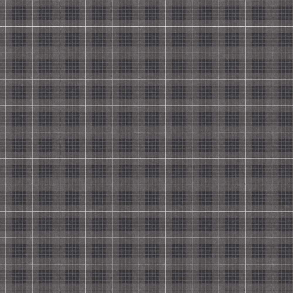 Vliesová tapeta na zeď 39064-8 Art of Eden 0,53 x 10,05 m
