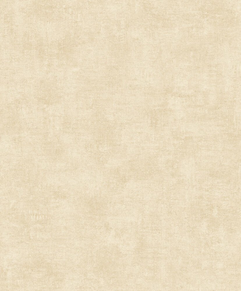 Ugépa vliesová tapeta A13702 Elegance 0,53 x 10,05 m