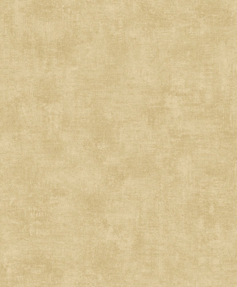 Ugépa vliesová tapeta A13712 Elegance 0,53 x 10,05 m
