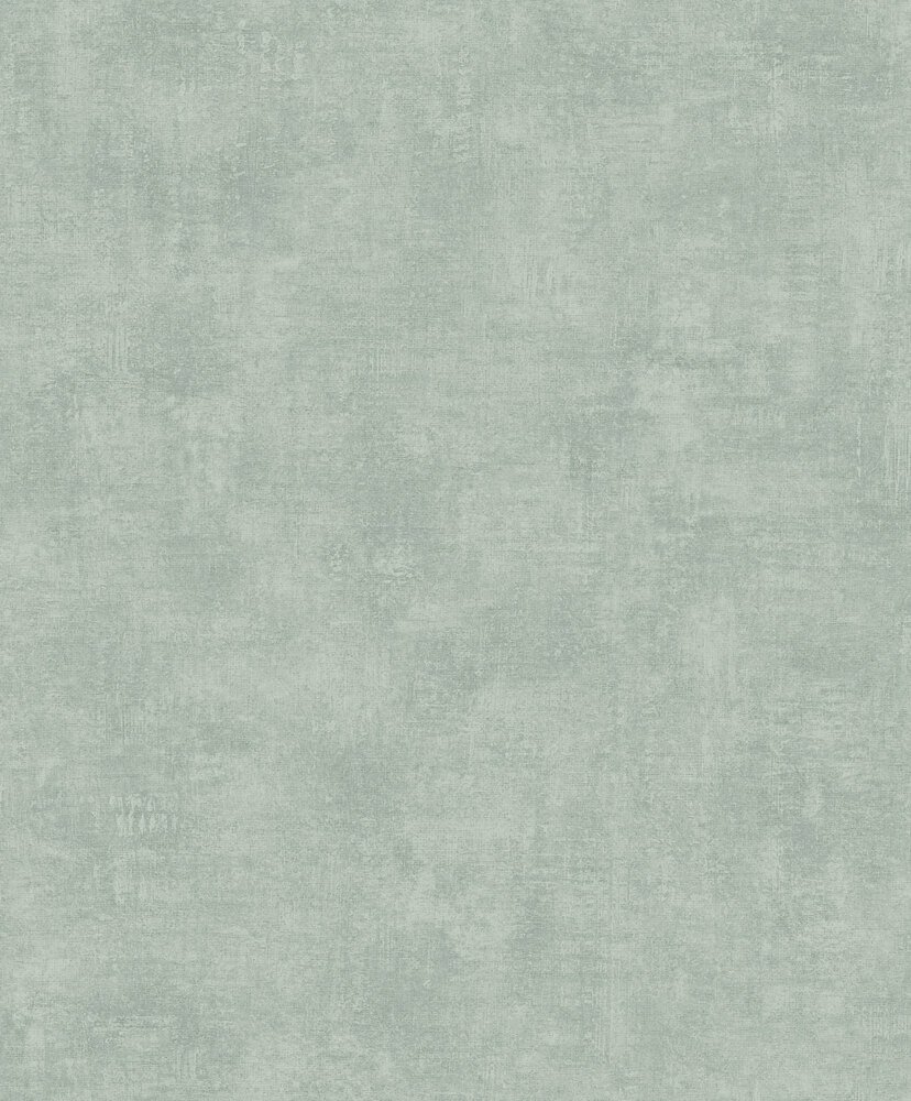 Ugépa vliesová tapeta A13714 Elegance 0,53 x 10,05 m