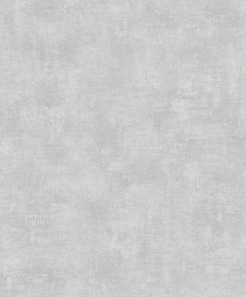 Ugépa vliesová tapeta A13719 Elegance 0,53 x 10,05 m