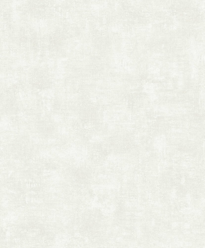 Ugépa vliesová tapeta A13727 Elegance 0,53 x 10,05 m