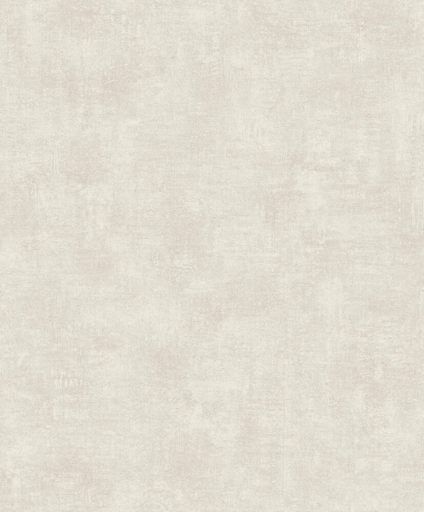 Ugépa vliesová tapeta A13737 Elegance 0,53 x 10,05 m