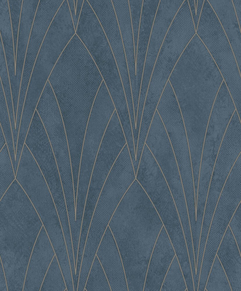 Ugépa vliesová tapeta L85601 Elegance 0,53 x 10,05 m