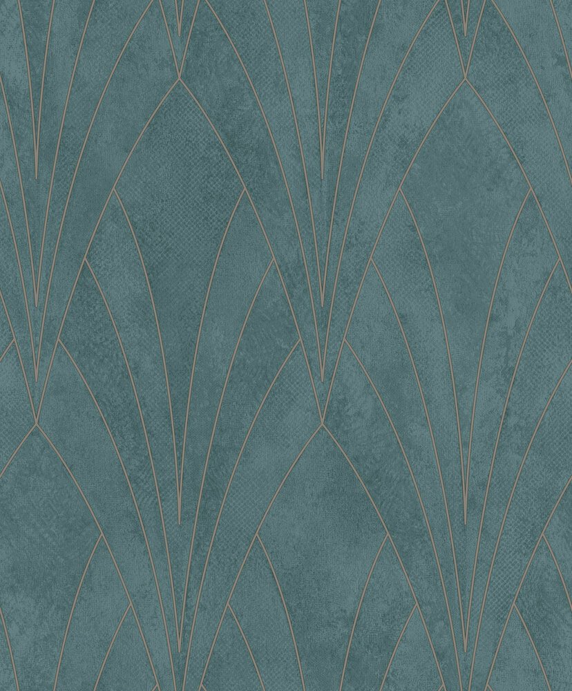 Ugépa vliesová tapeta L85604 Elegance 0,53 x 10,05 m