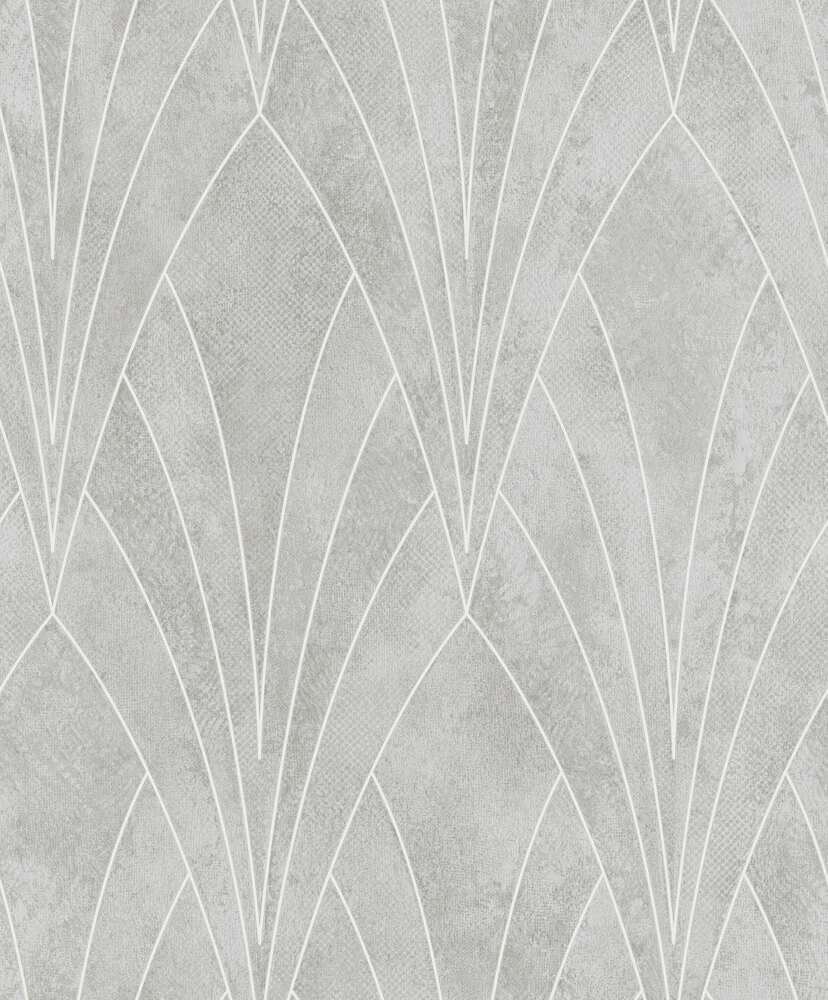 Ugépa vliesová tapeta L85607 Elegance 0,53 x 10,05 m