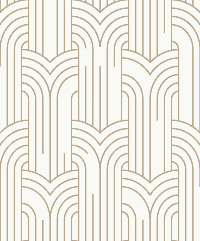 Ugépa vliesová tapeta M42102 Elegance 0,53 x 10,05 m