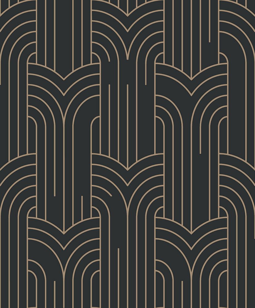 Ugépa vliesová tapeta M42119 Elegance 0,53 x 10,05 m